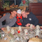 Strongbow - Ritteressen - 2008 - 0217.JPG